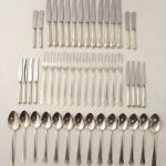 755 1018 CUTLERY SET